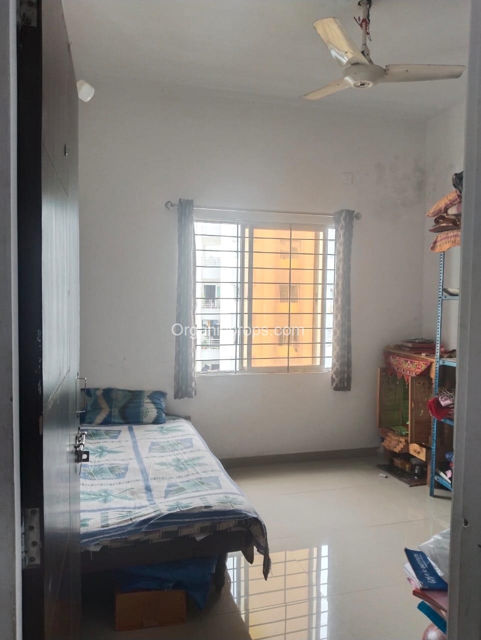 WhatsApp Image 2023-09-04 at 620230904184752827.jpeg